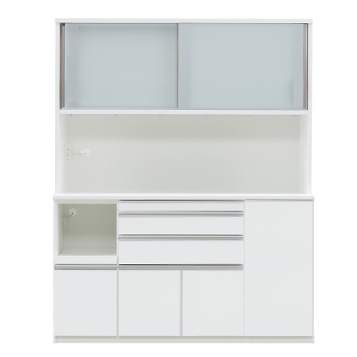 食器棚 ジムニー