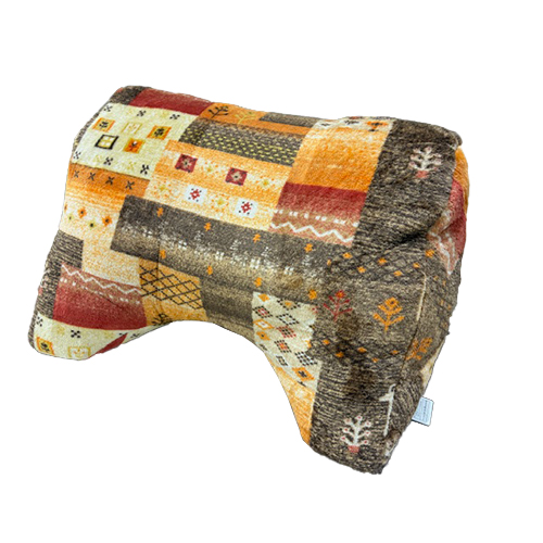 メモリアOR 寄りかかりクッション