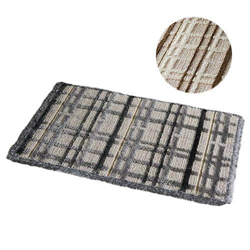 絨毯 ミロワール