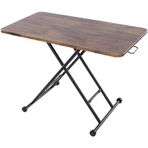 レトロナ リフティングテーブル 27-347