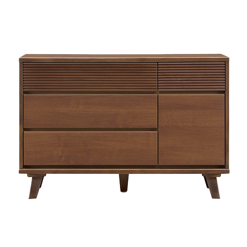 ローチェスト サボナ