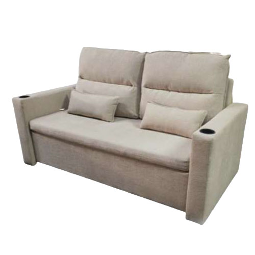 ソファーベッド ショベル