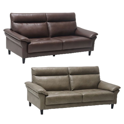 3Pソファ アーバン