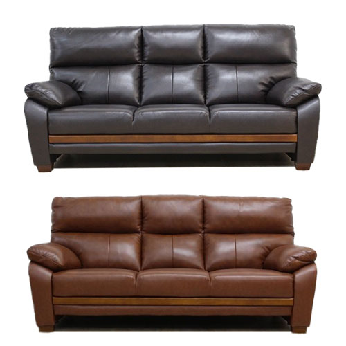 3Pソファ ボルボ