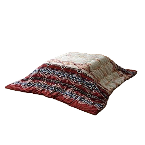 ノーブル こたつ薄掛け布団