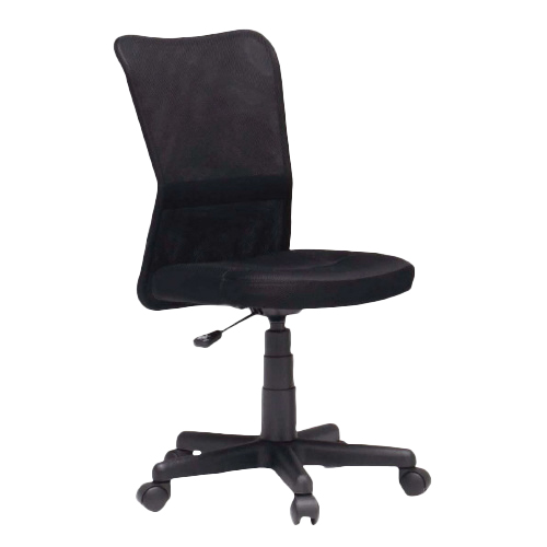 ルーア チェア 9102107598