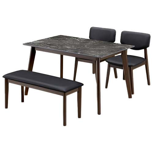 食卓4点 ツール