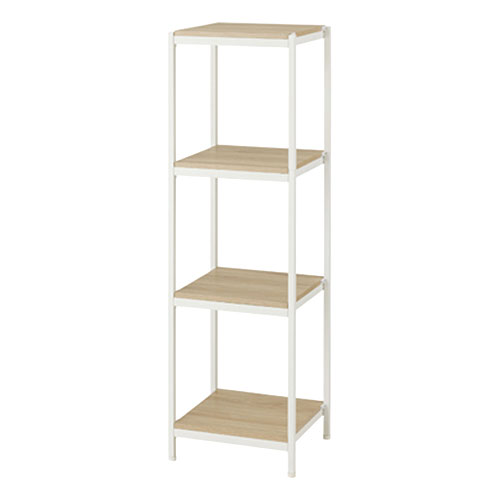 アンドコネクト4段40W