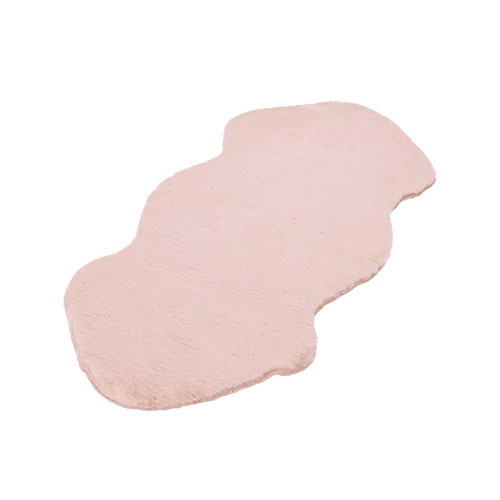 ルミエ ルームマット