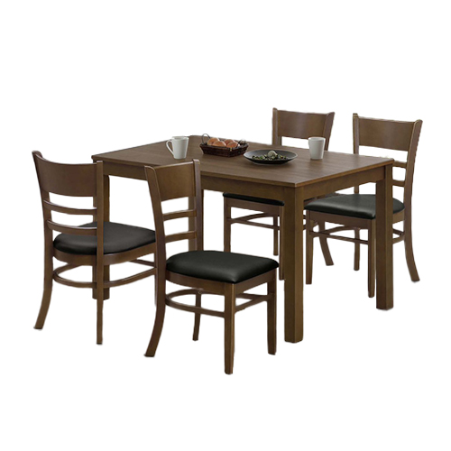 食卓5点 リンク