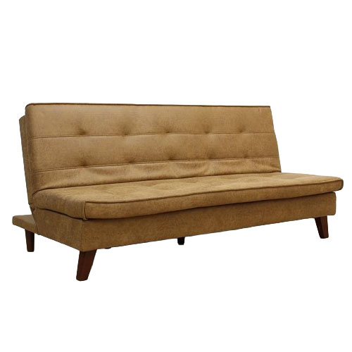 ゼウス ソファベッド