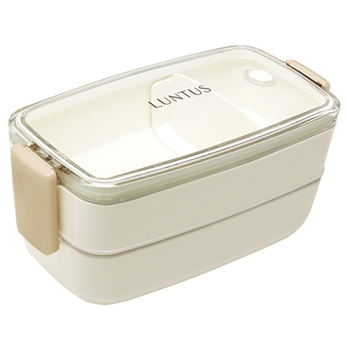 Cランタスランチボックス SS-T570CN