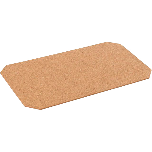 ルミナス コルクシート