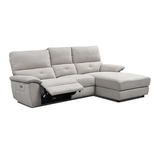 カウチソファ ドラゴ