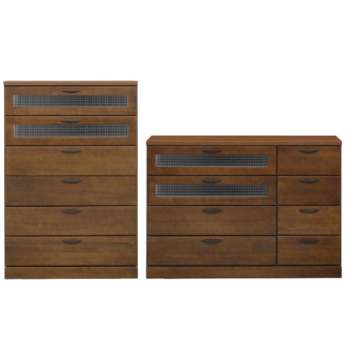 整理タンス エクレア