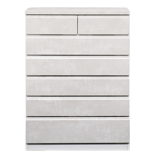 整理タンス フラム