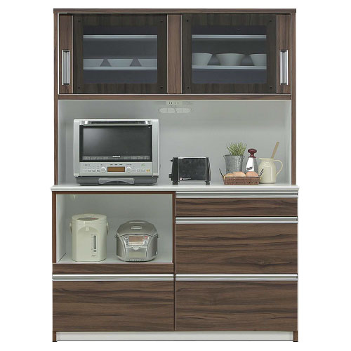 食器棚 ジョイフル