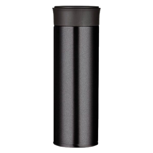 マギッソ リフレクターボトル