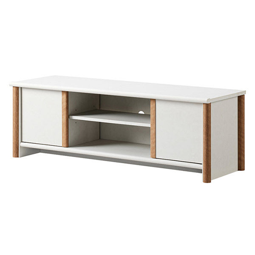 ノアンローボード4012AV-WH