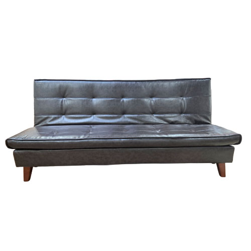 ソファーベッド ゼウス