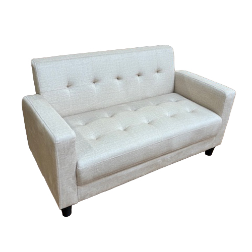 2Pソファ コネクト