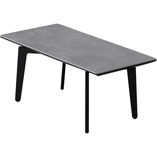 センターテーブル サーブル2