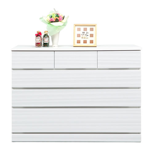 整理タンス ブリアン