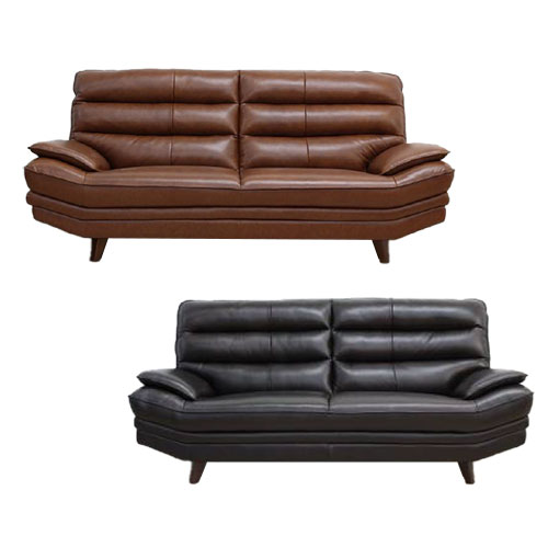 3Pソファ シボレー