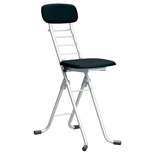 カラーリリーチェアCSP320