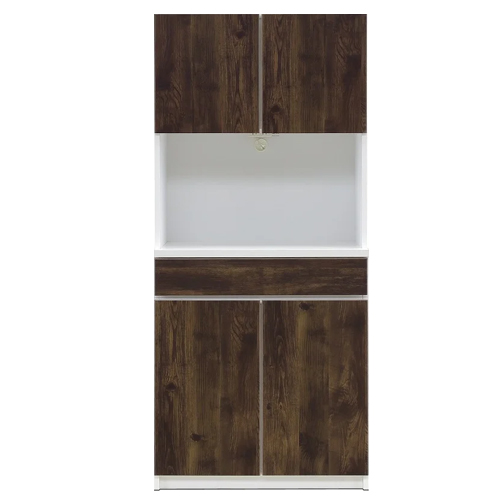 食器棚 エジソン