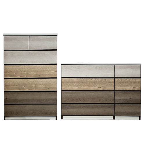 整理タンス ハッピー