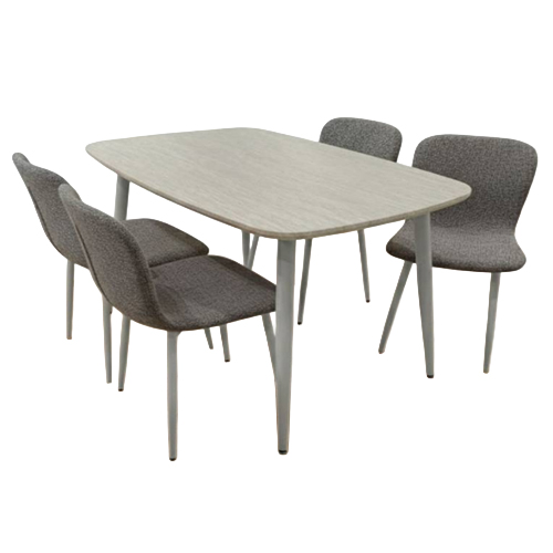 食卓5点 ハッピー