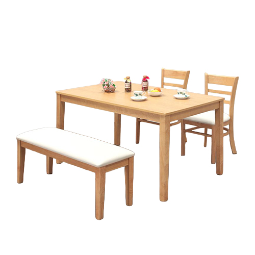 食卓4点 リンク