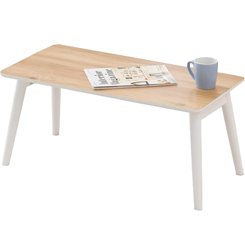 折りたたみテーブル FTM-8040NA