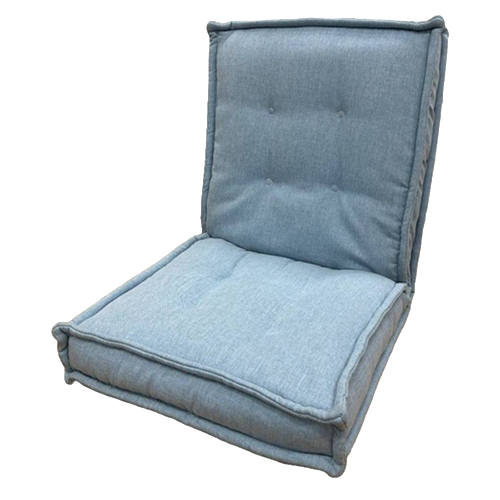 MWE マーブルコンパクト座椅子