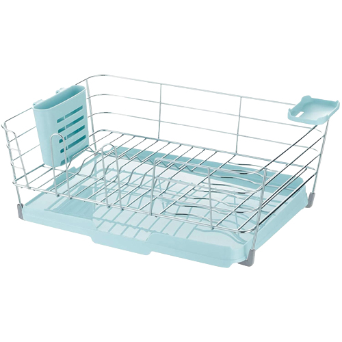 シェリーワイヤー水切りセットM