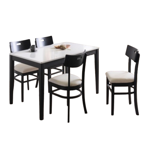 食卓5点 クッキー