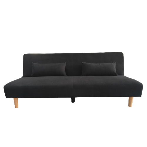 ソファーベッド シトロン