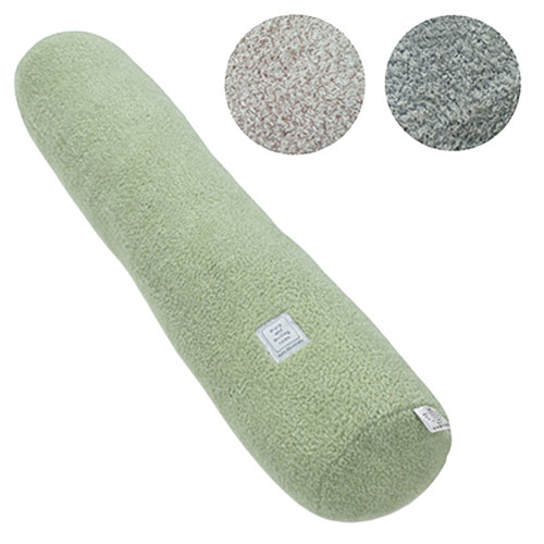 ふんわりモコモコ抱き枕20R