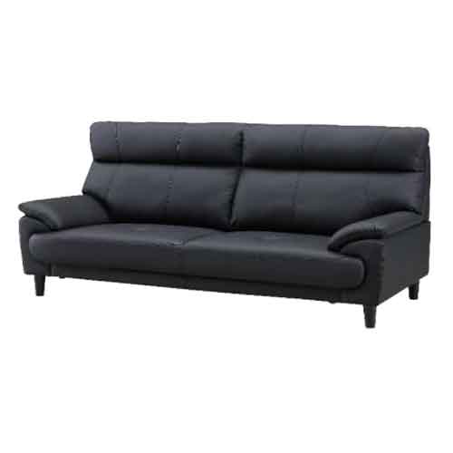 3Pソファ ギフテッド