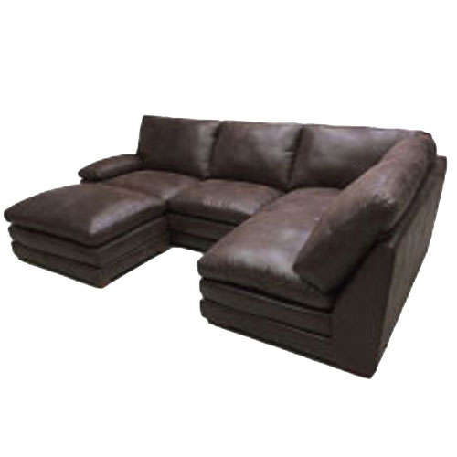 カウチソファ ホブス