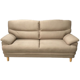 3Pソファ クルム