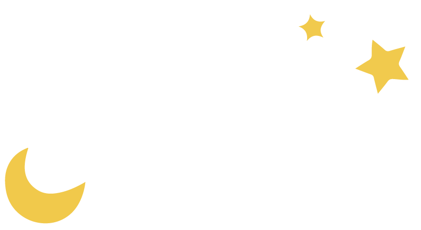 お得な快眠グッズフェア