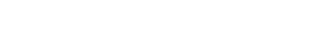 6月28日〜7月29日