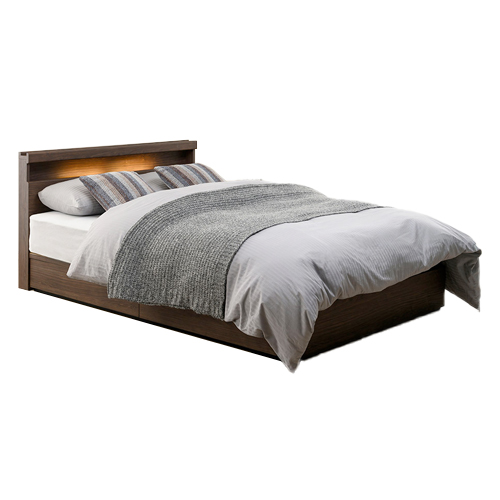 サブライム 東京ベッド