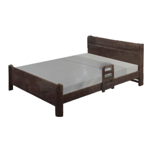 シングルベッド ニーケ