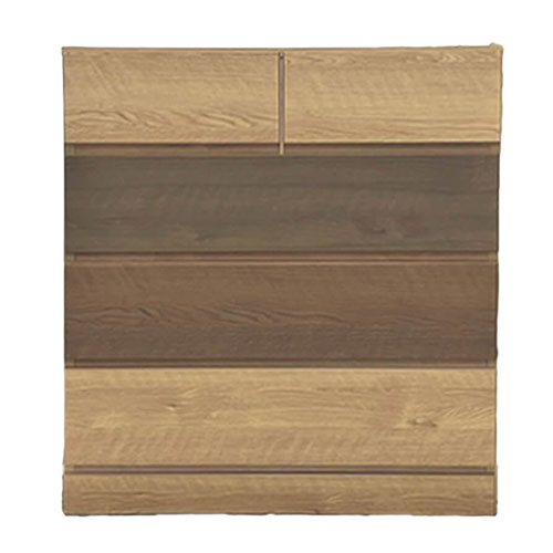 ローチェスト トッコ