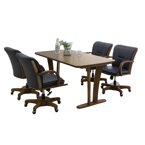 食卓5点　セレス