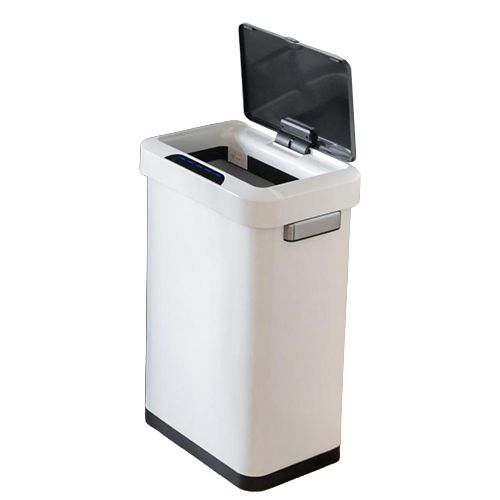 B品 EK9262P-45L ホライゾンセンサービン