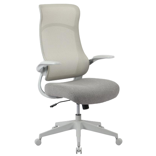 オフィスチェア C-200